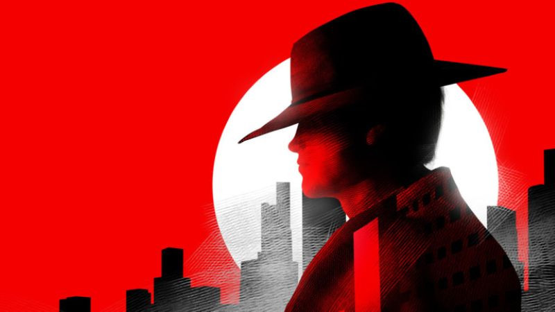 Как Google Translate вкара в ареста елитен руски агент?